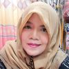 fauziah.fauziah309