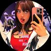 jeon_x_jannat11