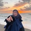 heba.___77