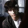 mustafa.mickeye
