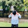 call..me..howladar