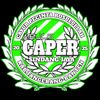mejliscaper