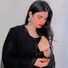 fozia.khan3747