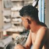 youssef.osha66