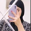 noaftahar