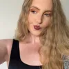 Elysa | mummy of 4