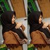 eeemi99