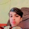 ayaankhanburiro