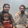 mudasir.khan1023