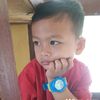 arziky.ibrahim
