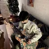 ngminh15_6