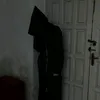 likkuns