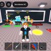 roba_un_brainrot693