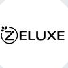 ZELUXE.SKINCARE