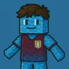 thatonevillagamer