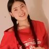 waiba643