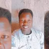 user2807310613165