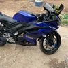 raju.biswas163