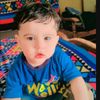 muhammad.samiayaan