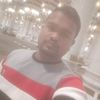 md.sohel.ranap