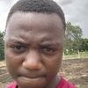deshy916