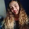 francisco.cunha.a