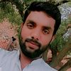 arif.hussain220