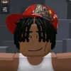 giga_forge