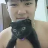 hoangdeptrai200
