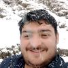 aftab.khan8072