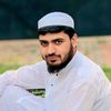 mr_saad_990