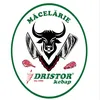 Dristor Kebap Macelarie