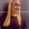 aviva.vaizman