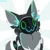 floofyproto