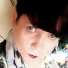 annecarroll4