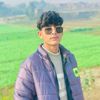 khuzaimasittar