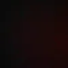 appleuser52747851