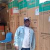 user7540951373196