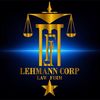 ABG. FRANKLYN LEMA