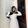 sitiaisyah8267