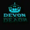 devon.editz0