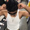 loco_specs