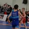 stelios_wrest