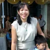 nguyendotienich