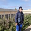 user52829366147900
