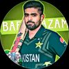 babar_edits.056