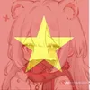 ngocbichcute46