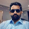 kareem.bux511