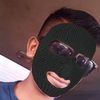 shiv_275