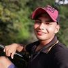 ronalddiaz2561